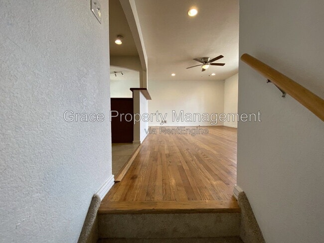 Building Photo - 12936 E 30th Ave