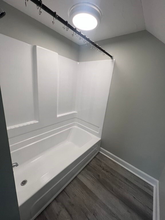 Building Photo - 79 West St