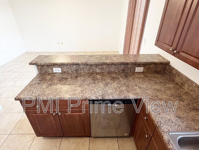 Building Photo - 12997 SW 135th St