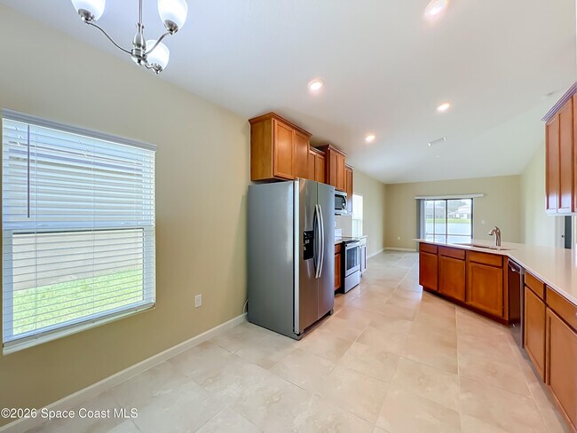 Building Photo - 3521 Whimsical Cir