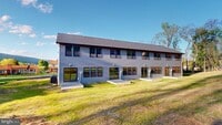 Building Photo - 444 W Gravel Ln