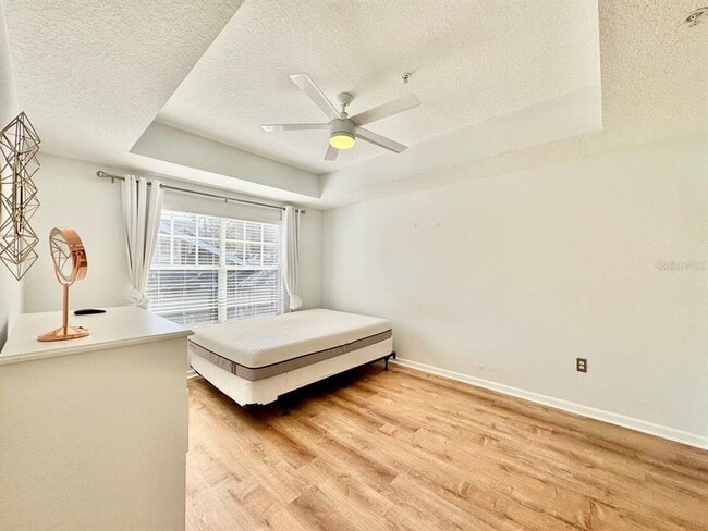 Building Photo - 800 S Dakota Ave