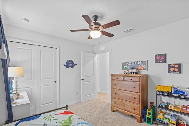 Building Photo - 11571 Little River Way