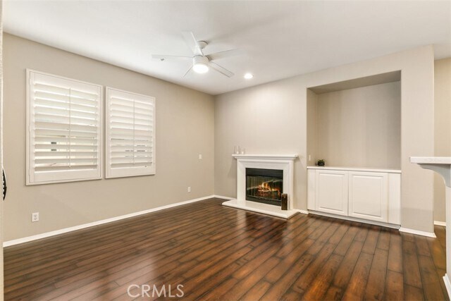 Building Photo - 386 Quail Hill