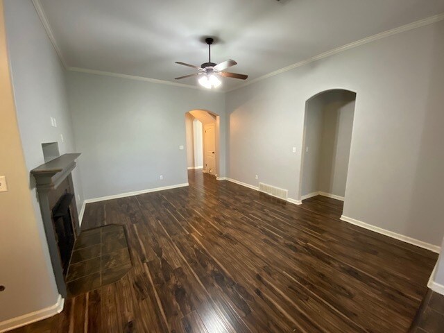 Building Photo - 12435 Garrett Valley Ln