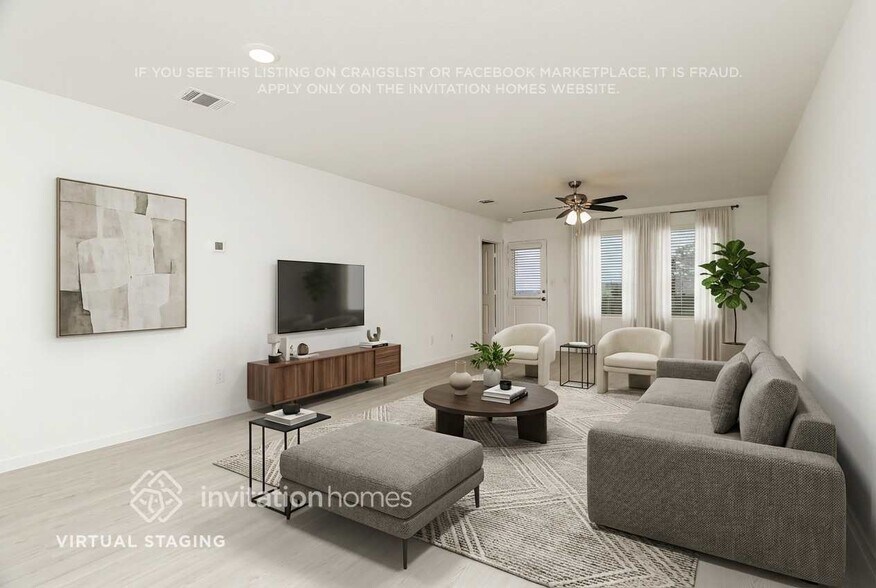 Building Photo - 14527 Caleb Ml