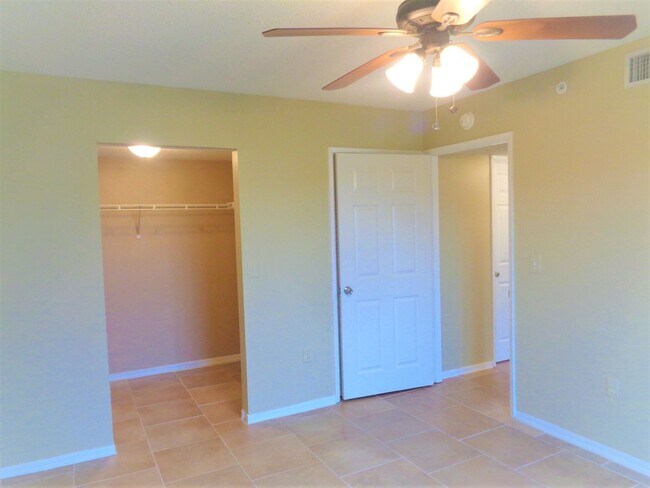 Building Photo - Vero Beach Rentals. Vero Beach Homes For R...