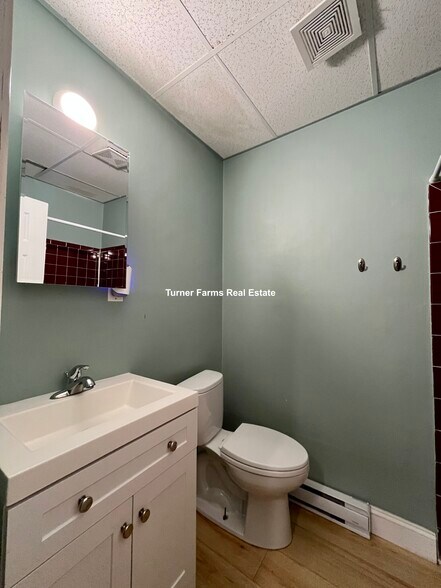 Building Photo - 880 Huntington Ave