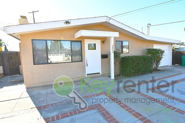 Building Photo - Prime Location| Single Story Family Home |  Minutes to I-15 and I-8 | | 4 minutes to Snapdragon S...
