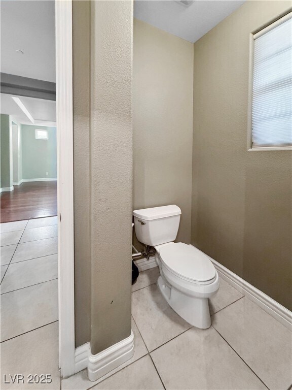 Building Photo - 1871 Via Delle Arti