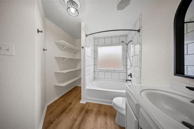 Building Photo - 3912 San Lucas Ln