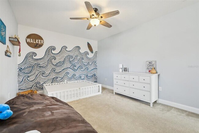 Building Photo - 17226 Hickory Wind Dr