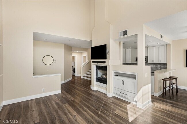 Building Photo - 3441 E Berkshire Ct