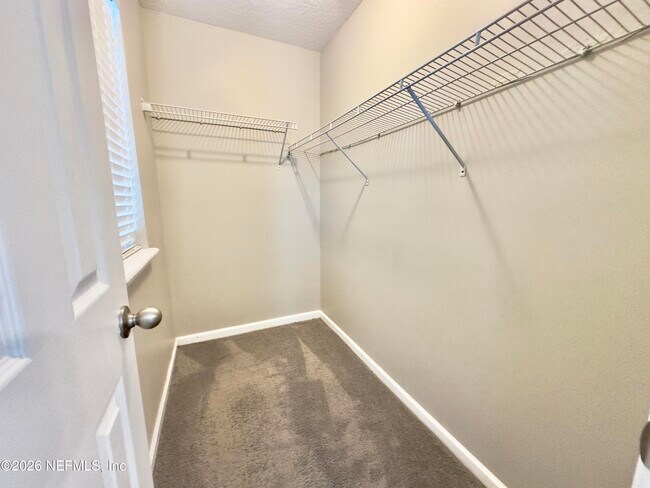 Building Photo - 284 Moultrie Village Ln