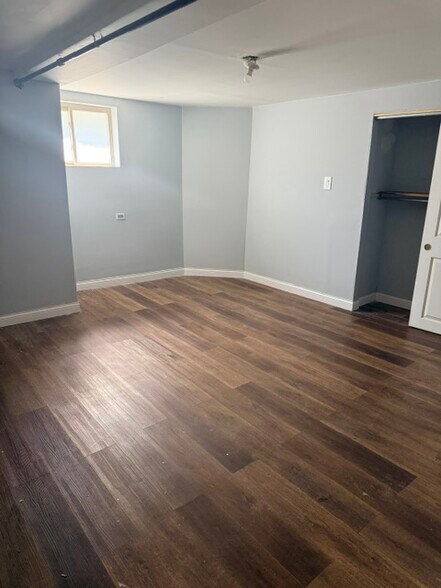 Building Photo - 7724 S Marshfield Ave
