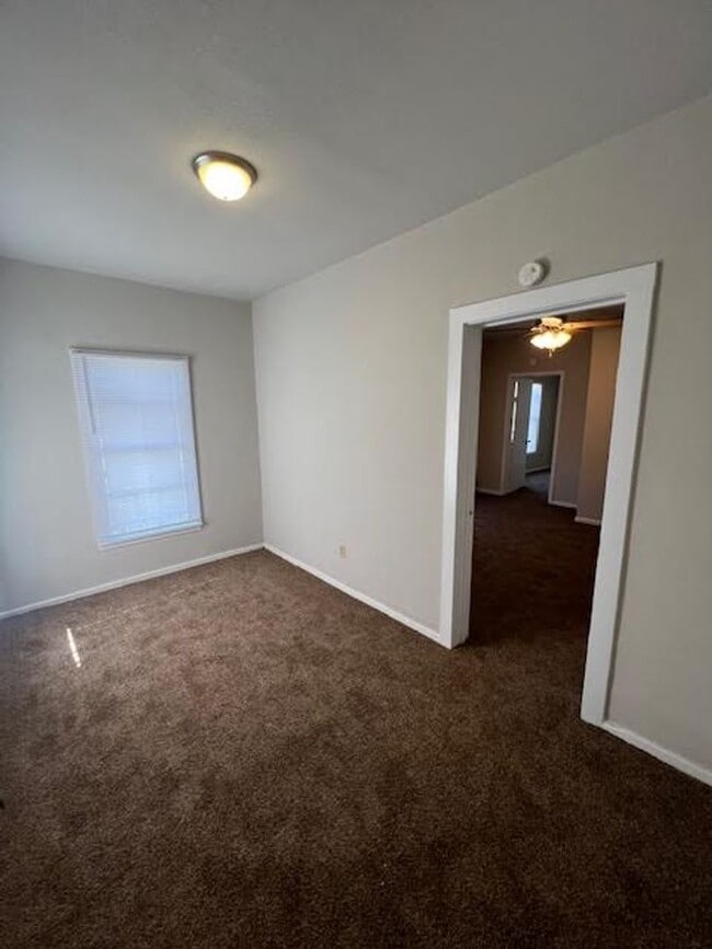 Building Photo - 1212 Taylor St