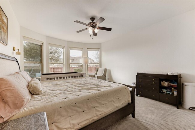 Building Photo - 3332 De Coronado Trail