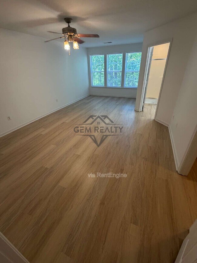 Building Photo - 4710 Turnberry Dr