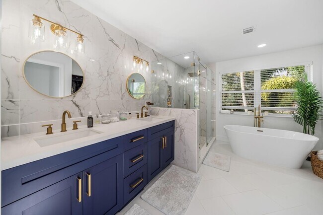 Building Photo - 864 Whippoorwill Row