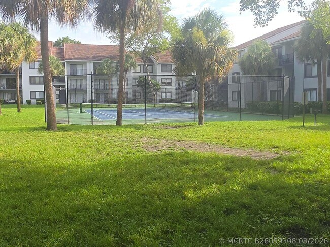 Building Photo - 9166 W Atlantic Blvd