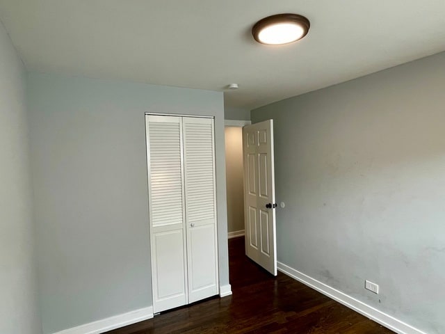 Building Photo - 538 E 134th St