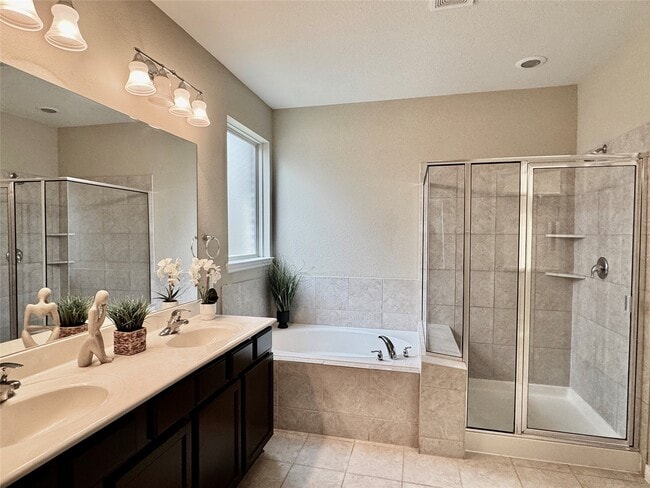Building Photo - 6418 Burgess Heights Ln