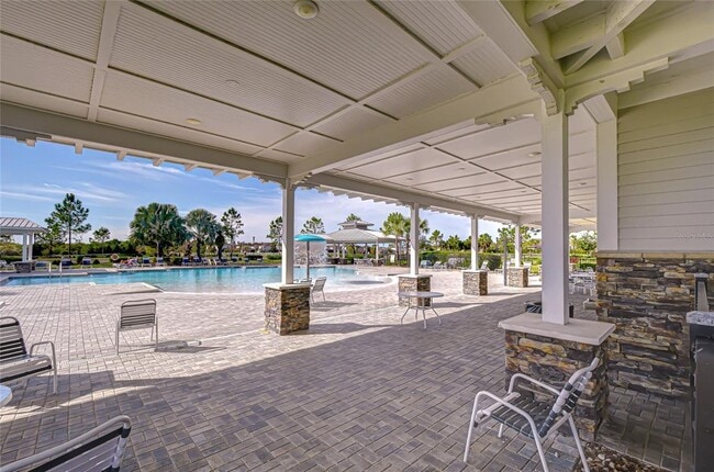 Building Photo - 10422 Gliding Eagle Wy