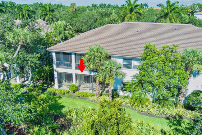 Building Photo - 11556 Villa Vasari Dr