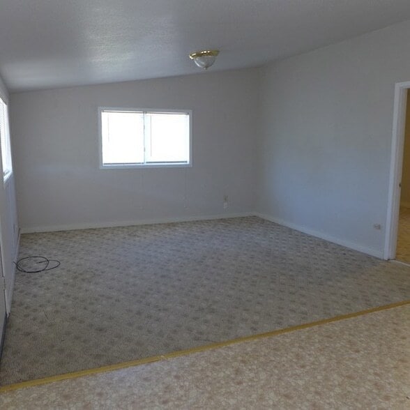 Building Photo - 50140 I-10