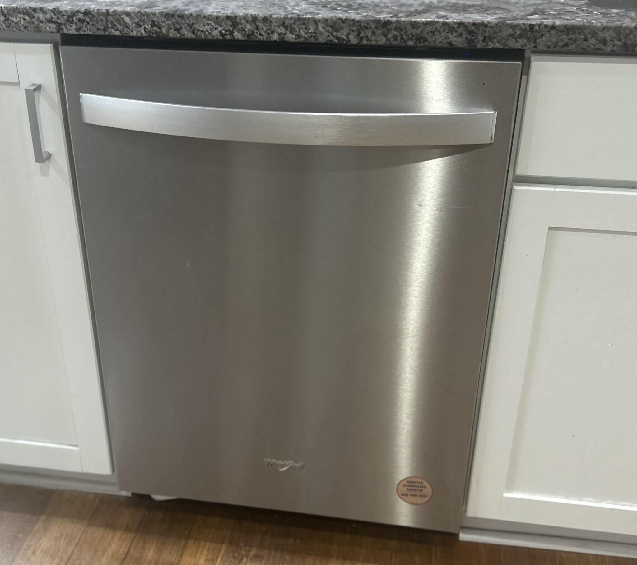 Building Photo - 13 Chester St