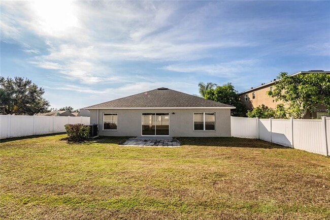 Building Photo - 3998 Rollingsford Cir