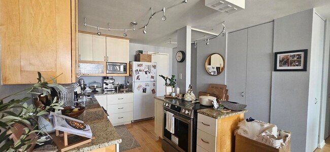 Building Photo - 2020 N Lincoln Park W