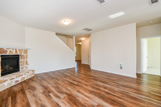 Building Photo - 2730 Ibis Wy
