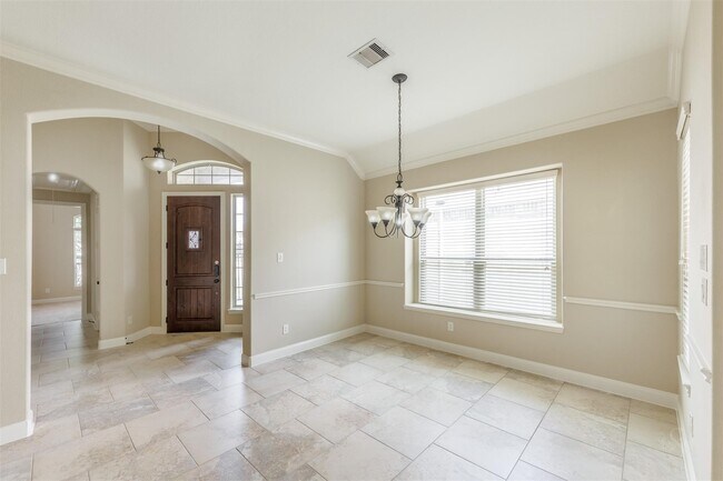Building Photo - 4911 Augusta Pointe Ct