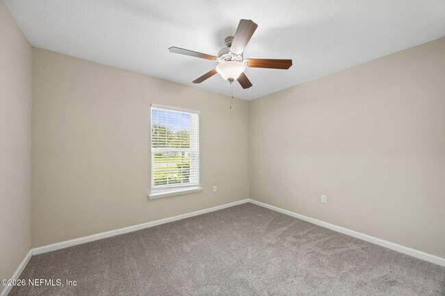 Building Photo - 7400 Benes Trail