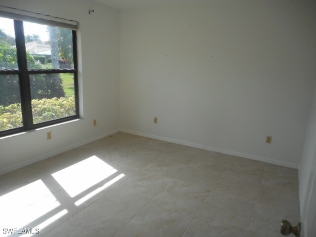 Building Photo - 105 Muirfield Cir