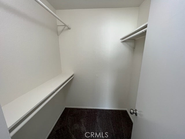 Building Photo - 2111 California St