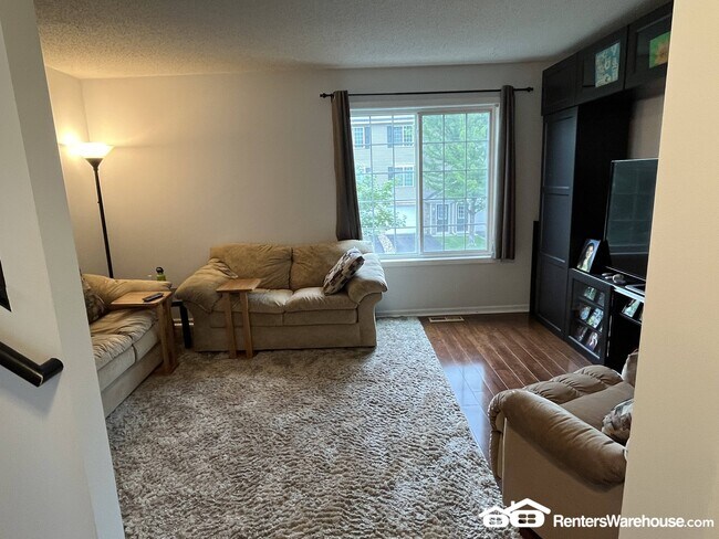 Building Photo - 15507 Foghorn Ln