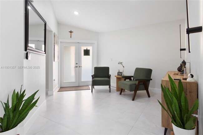 Building Photo - 18501 NW 55th Ave