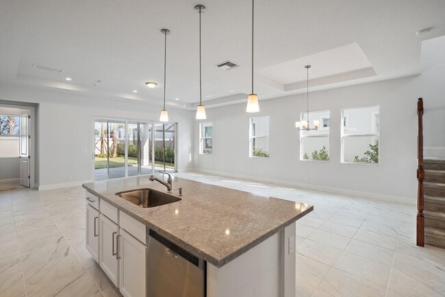 Building Photo - 12724 Nautilus Cir