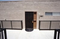 Building Photo - Tucson Condo for Rent Near Starr Pass – 2n...