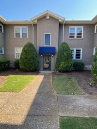 Building Photo - 1018 17th Ave S