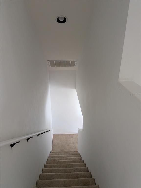 Building Photo - 24606 Victoria Wood Ct