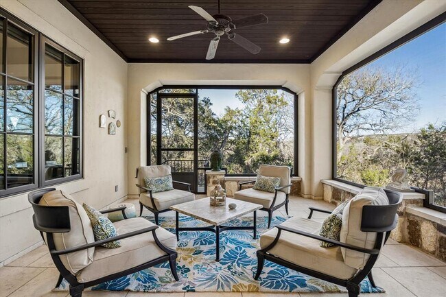 Building Photo - 4501 Spanish Oaks Club Blvd
