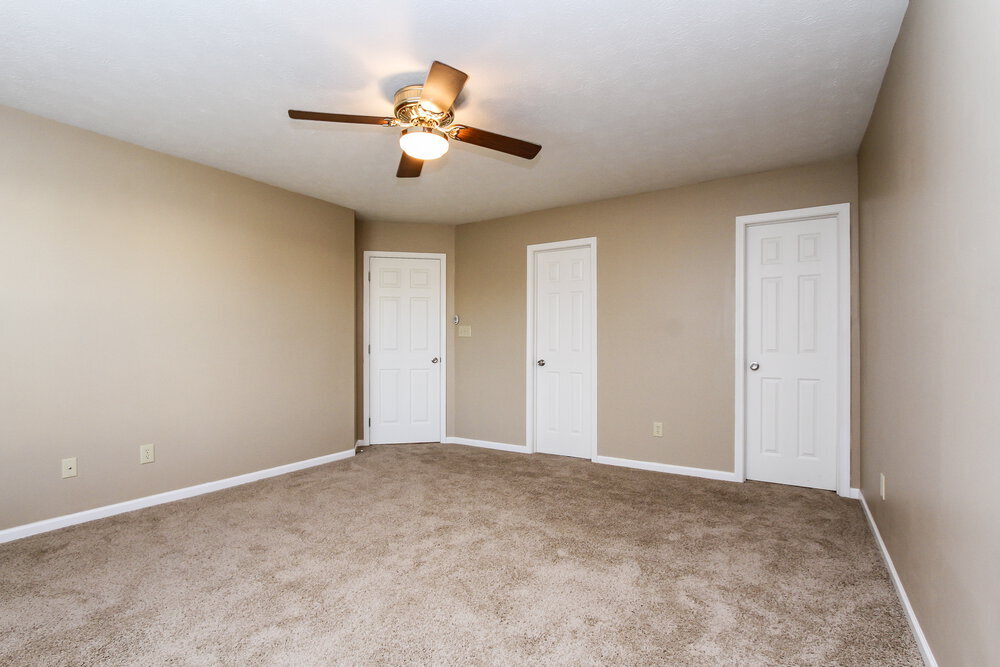Building Photo - 10802 Washington Bay Dr