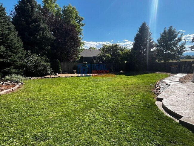 Building Photo - 4810 Eagle Blvd