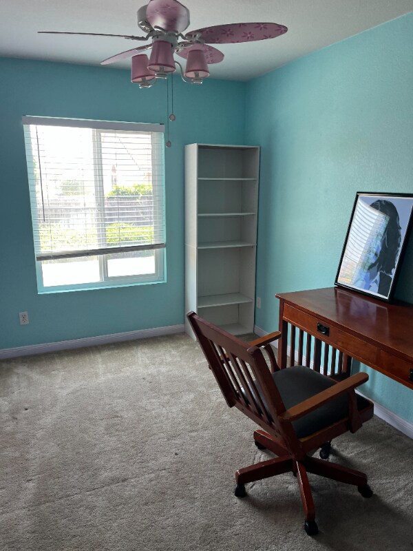 Building Photo - 5030 Gavilan Way