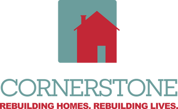 Building Photo - 6009