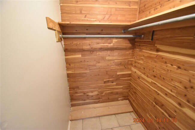 Building Photo - 8023 Wet Rock Row