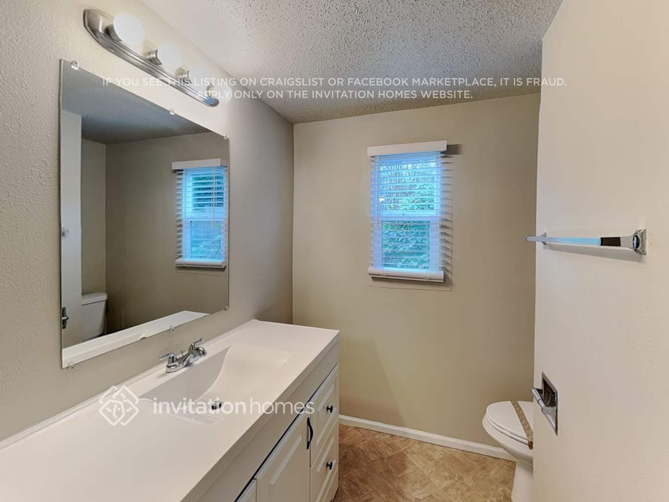 Building Photo - 118 140th St SW